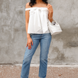 Load image into Gallery viewer, Carly Jeans
