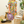 Load image into Gallery viewer, Maggie Mini Dress
