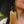 Load image into Gallery viewer, Tapestry Fringe Earrings
