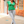 Load image into Gallery viewer, Blaire Mid Rise - Zubi
