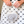Load image into Gallery viewer, Mila Heart Bag
