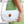 Load image into Gallery viewer, Larisa Crossbody - White
