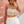 Load image into Gallery viewer, Lana Crop Top&lt;br&gt;***Last One***
