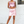 Load image into Gallery viewer, Pretty In Pink Skirt
