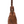 Load image into Gallery viewer, Ryder Leather Sling Bag
