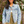 Load image into Gallery viewer, Della Denim Jacket
