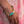 Load image into Gallery viewer, Yzma Bangle Set&lt;br&gt;***LAST ONE***
