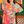 Load image into Gallery viewer, Tiki Tiki Shirt
