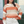 Load image into Gallery viewer, Pecan Sweater
