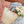 Load image into Gallery viewer, Bucket Canasta
