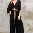 Load image into Gallery viewer, Leona Pant
