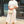 Load image into Gallery viewer, Bailey Midi Dress
