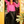 Load image into Gallery viewer, Jaxtyn - Black Coated Bootcut
