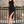 Load image into Gallery viewer, Cynthia Bodycon Midi - Black&lt;br&gt;***Last One***
