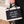 Load image into Gallery viewer, South Main Market Bag
