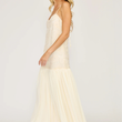 Load image into Gallery viewer, Emily Sequined Dress

