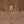 Load image into Gallery viewer, Butterfly Locket Necklace

