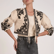 Load image into Gallery viewer, Amina Boho Jacket
