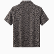 Load image into Gallery viewer, Arden Camp Collar Shirt
