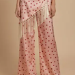 Load image into Gallery viewer, Marilyn Polka Dot Pant
