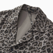 Load image into Gallery viewer, Arden Camp Collar Shirt
