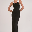 Load image into Gallery viewer, Allegra Maxi Dress
