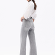 Load image into Gallery viewer, Lydia Wide  Leg Denim
