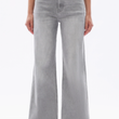 Load image into Gallery viewer, Lydia Wide  Leg Denim

