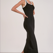 Load image into Gallery viewer, Allegra Maxi Dress
