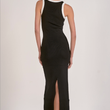 Load image into Gallery viewer, Allegra Maxi Dress

