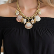 Load image into Gallery viewer, Ariel Necklace
