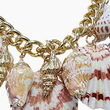 Load image into Gallery viewer, Ariel Necklace
