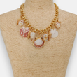 Load image into Gallery viewer, Ariel Necklace
