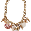 Load image into Gallery viewer, Ariel Necklace
