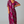 Load image into Gallery viewer, Atlas Sequin Caftan
