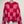 Load image into Gallery viewer, Aurora Checkered Sweater
