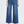Load image into Gallery viewer, Petra Jeans
