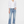 Load image into Gallery viewer, Flora Mid Rise Cuff
