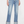 Load image into Gallery viewer, Flora Mid Rise Cuff
