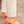 Load image into Gallery viewer, Madison Loafer - Orange Sorbet
