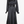 Load image into Gallery viewer, Astrid Satin Maxi Dress
