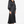 Load image into Gallery viewer, Astrid Satin Maxi Dress
