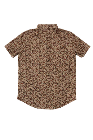 Leopold Shirt