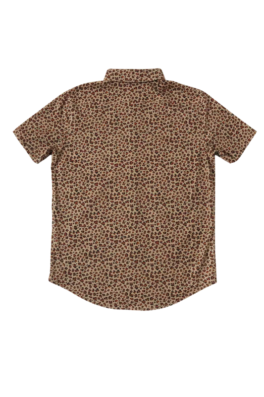 Leopold Shirt