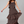 Load image into Gallery viewer, Lily Bloom Maxi Skirt&lt;br&gt;***Last One***
