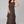 Load image into Gallery viewer, Lily Bloom Maxi Skirt&lt;br&gt;***Last One***
