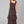 Load image into Gallery viewer, Lily Bloom Maxi Skirt&lt;br&gt;***Last One***
