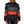 Load image into Gallery viewer, Addison Puffer Jacket
