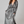 Load image into Gallery viewer, Evie Disco Maxi Dress
