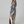 Load image into Gallery viewer, Evie Disco Maxi Dress
